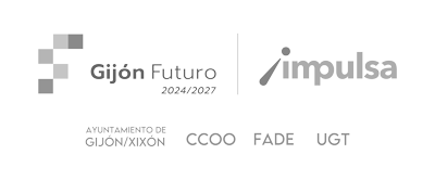 Gijón Futuro 2024/2027